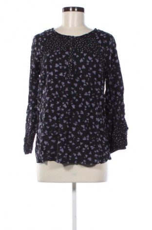 Dámská halenka Unbranded, Velikost M, Barva Vícebarevné, Cena  49,00 Kč