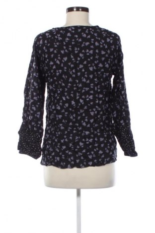 Dámská halenka Unbranded, Velikost M, Barva Vícebarevné, Cena  49,00 Kč