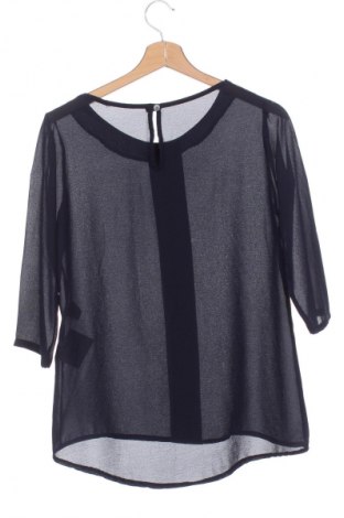 Dámská halenka Unbranded, Velikost XS, Barva Modrá, Cena  49,00 Kč