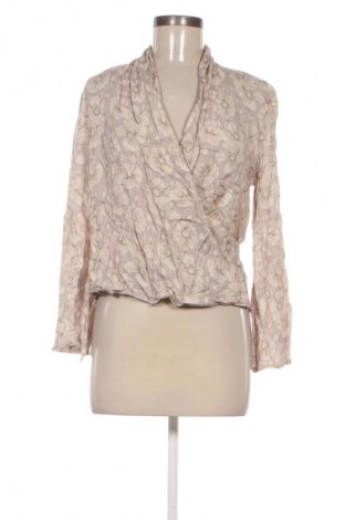 Dámská halenka Unbranded, Velikost S, Barva Vícebarevné, Cena  49,00 Kč