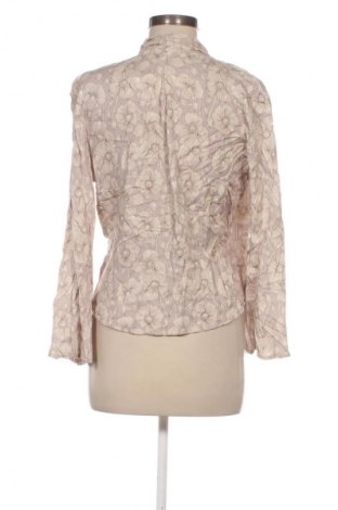 Dámská halenka Unbranded, Velikost S, Barva Vícebarevné, Cena  49,00 Kč