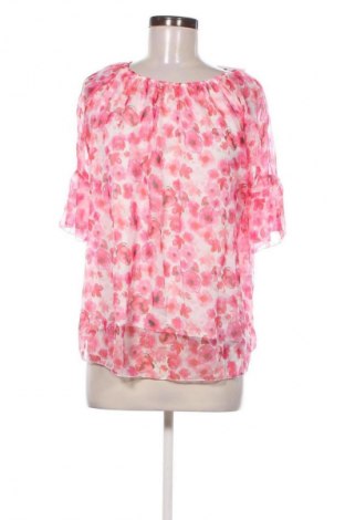 Női blúz Unbranded, Méret M, Szín Sokszínű, Ár 879 Ft