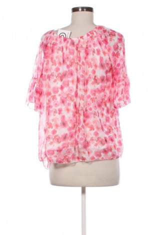 Női blúz Unbranded, Méret M, Szín Sokszínű, Ár 879 Ft