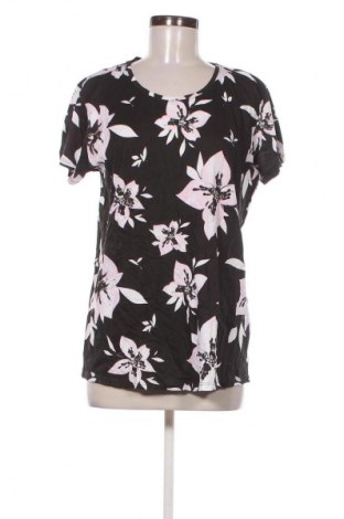 Női blúz Unbranded, Méret L, Szín Sokszínű, Ár 1 029 Ft