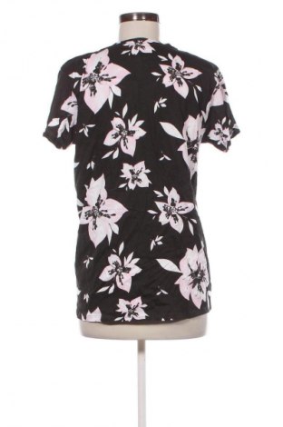 Női blúz Unbranded, Méret L, Szín Sokszínű, Ár 1 029 Ft