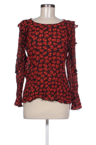 Dámská halenka Unbranded, Velikost S, Barva Vícebarevné, Cena  49,00 Kč