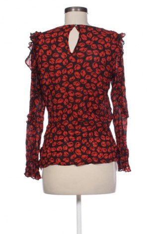 Dámská halenka Unbranded, Velikost S, Barva Vícebarevné, Cena  49,00 Kč