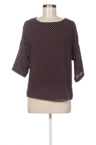 Dámská halenka Unbranded, Velikost M, Barva Vícebarevné, Cena  49,00 Kč