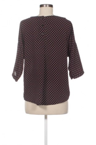 Dámská halenka Unbranded, Velikost M, Barva Vícebarevné, Cena  49,00 Kč