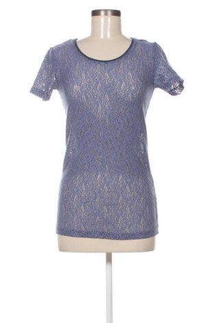 Női blúz Unbranded, Méret S, Szín Lila, Ár 819 Ft