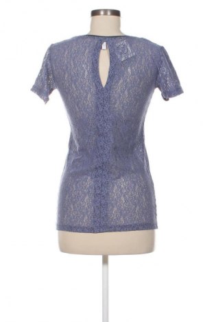 Női blúz Unbranded, Méret S, Szín Lila, Ár 819 Ft