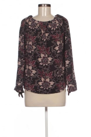 Dámská halenka Unbranded, Velikost M, Barva Vícebarevné, Cena  49,00 Kč