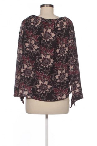 Dámská halenka Unbranded, Velikost M, Barva Vícebarevné, Cena  49,00 Kč