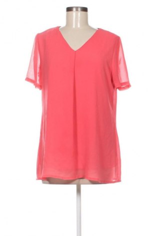 Női blúz Unbranded, Méret M, Szín Rózsaszín, Ár 769 Ft