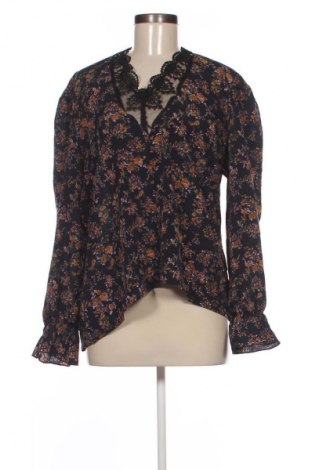 Dámská halenka Unbranded, Velikost L, Barva Vícebarevné, Cena  49,00 Kč