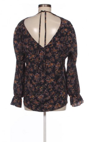 Dámská halenka Unbranded, Velikost L, Barva Vícebarevné, Cena  49,00 Kč