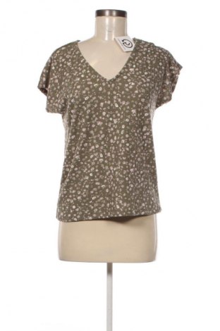 Dámská halenka Unbranded, Velikost M, Barva Vícebarevné, Cena  49,00 Kč