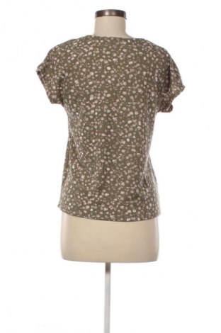 Dámská halenka Unbranded, Velikost M, Barva Vícebarevné, Cena  49,00 Kč