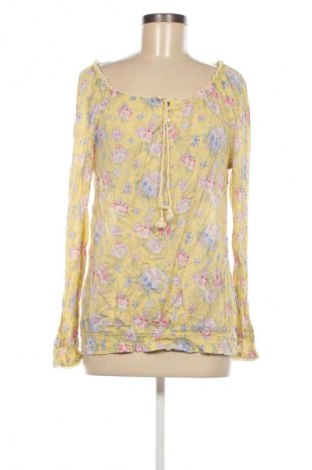 Női blúz Unbranded, Méret L, Szín Sokszínű, Ár 669 Ft