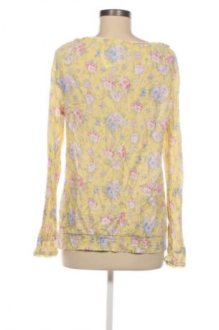 Női blúz Unbranded, Méret L, Szín Sokszínű, Ár 669 Ft