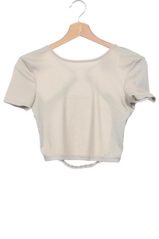 Női blúz Unbranded, Méret XS, Szín Zöld, Ár 929 Ft