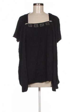 Női blúz Unbranded, Méret M, Szín Fekete, Ár 819 Ft