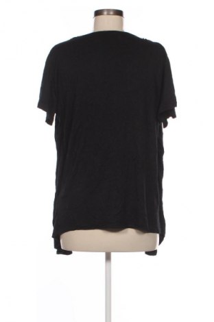 Női blúz Unbranded, Méret M, Szín Fekete, Ár 819 Ft