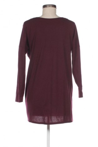 Dámská halenka Unbranded, Velikost S, Barva Fialová, Cena  49,00 Kč