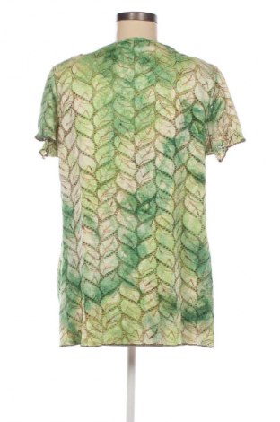 Bluzka damska Unbranded, Rozmiar XL, Kolor Kolorowy, Cena 28,99 zł