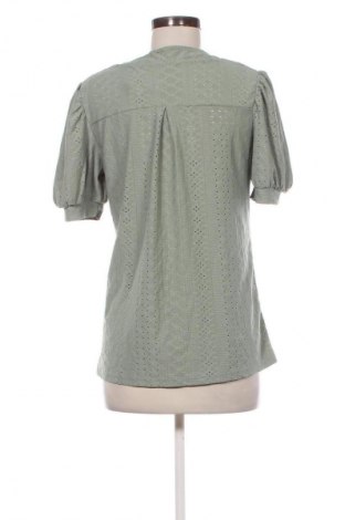 Dámská halenka Unbranded, Velikost S, Barva Zelená, Cena  49,00 Kč