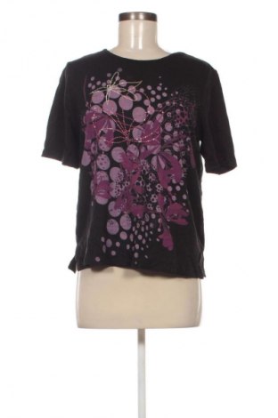 Női blúz Unbranded, Méret M, Szín Sokszínű, Ár 819 Ft