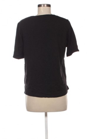 Női blúz Unbranded, Méret M, Szín Sokszínű, Ár 819 Ft