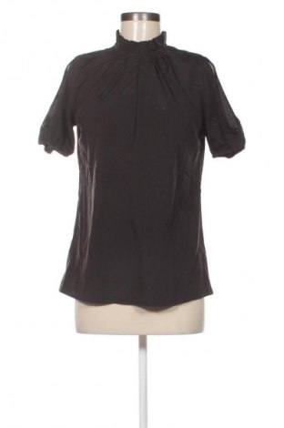 Női blúz Unbranded, Méret S, Szín Fekete, Ár 819 Ft