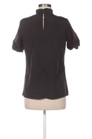 Női blúz Unbranded, Méret S, Szín Fekete, Ár 819 Ft