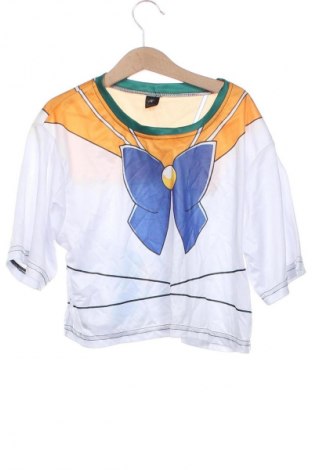 Női blúz Unbranded, Méret S, Szín Sokszínű, Ár 879 Ft