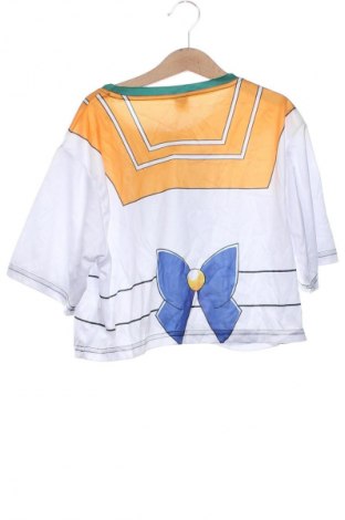 Női blúz Unbranded, Méret S, Szín Sokszínű, Ár 879 Ft