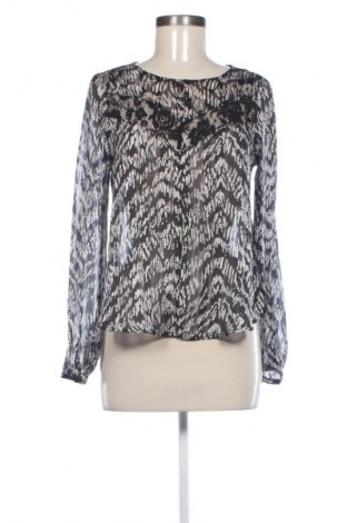 Dámská halenka Unbranded, Velikost M, Barva Vícebarevné, Cena  49,00 Kč