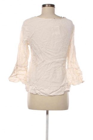 Дамска блуза Unbranded, Размер S, Цвят Бежов, Цена 2,04 €