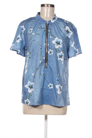 Női blúz Unbranded, Méret S, Szín Sokszínű, Ár 819 Ft