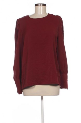 Dámská halenka Unbranded, Velikost M, Barva Červená, Cena  49,00 Kč