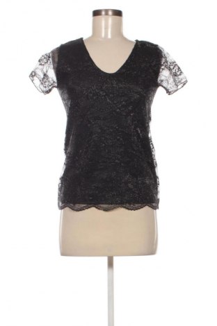 Női blúz Unbranded, Méret S, Szín Fekete, Ár 769 Ft