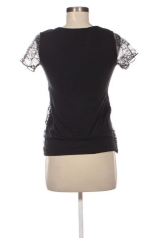 Női blúz Unbranded, Méret S, Szín Fekete, Ár 769 Ft