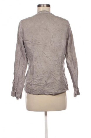 Dámská halenka Unbranded, Velikost M, Barva Šedá, Cena  49,00 Kč