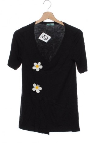 Női blúz Unbranded, Méret XS, Szín Fekete, Ár 769 Ft