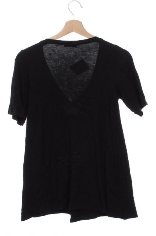 Női blúz Unbranded, Méret XS, Szín Fekete, Ár 769 Ft