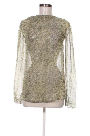 Dámská halenka Unbranded, Velikost M, Barva Vícebarevné, Cena  49,00 Kč