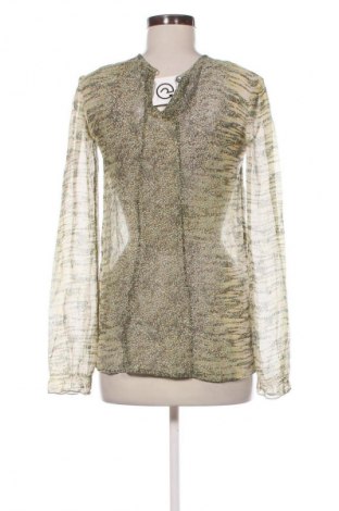 Dámská halenka Unbranded, Velikost M, Barva Vícebarevné, Cena  49,00 Kč