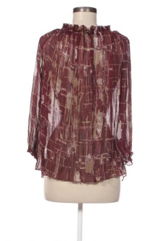 Dámská halenka Unbranded, Velikost M, Barva Vícebarevné, Cena  49,00 Kč