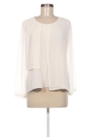 Dámská halenka Unbranded, Velikost M, Barva Bílá, Cena  49,00 Kč