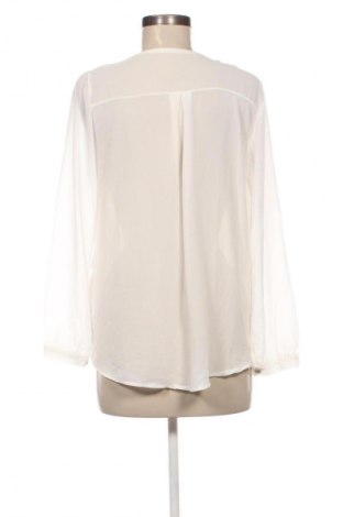 Dámská halenka Unbranded, Velikost M, Barva Bílá, Cena  49,00 Kč